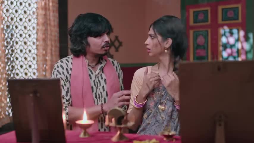 Bhabhipedia sales online streaming