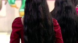 Neeya Naana S23 E296 Long Hair vs Short Hair