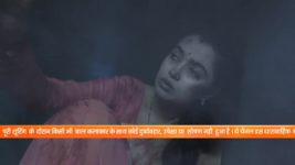 Pyar Ka Pehla Naam Radha Mohan S01 E374 3rd June 2023