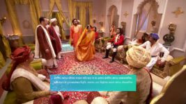 Ramprasad (Star Jalsha) S01 E51 Sarbani To the Rescue
