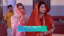 Ramprasad (Star Jalsha) S01 E60 Maa Kali Causes a Miracle
