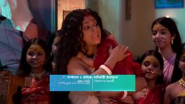 Ramprasad (Star Jalsha) S01 E61 Lobongo to Learn a Lesson