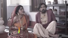 Ramprasad (Star Jalsha) S01 E66 Ramprasad Supports Sarbani