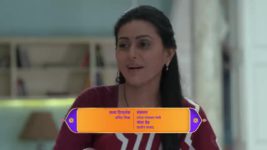 Rang Maza Vegla S01 E1048 Deepa on a Mission