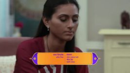 Rang Maza Vegla S01 E1049 Deepika Finds a Clue