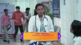 Rang Maza Vegla S01 E1056 Deepa Feels Hopeful