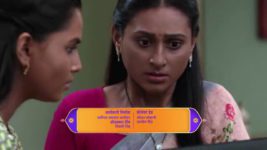Rang Maza Vegla S01 E1059 Ayesha Threatens Deepa