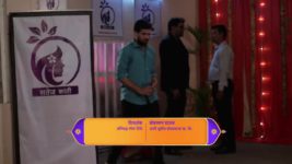 Rang Maza Vegla S01 E1062 Ayesha Attacks Deepa