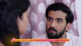 Rashi Rikshawwali S01 E895 New Episode