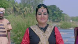 Renuka Yellamma (Star Maa) S01 E62 Karthaveerya is Enraged