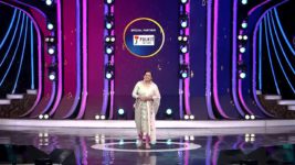 SaReGaMaPa Seniors S03 E50 10th June 2023