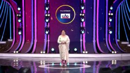 SaReGaMaPa Seniors S03 E51 11th June 2023