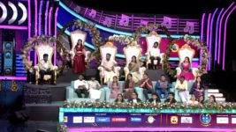 SaReGaMaPa Seniors S03 E52 17th June 2023