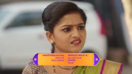 Sahkutumb Sahaparivar S01 E947 The Mores Unite for Anjali