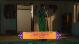 Sahkutumb Sahaparivar S01 E949 Vaibhav Helps Prashant