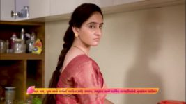 Sorath Ni Mrs Singham S01 E460 New Episode