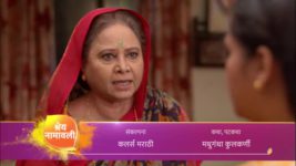 Sundara Manamadhe Bharli S01 E929 New Episode