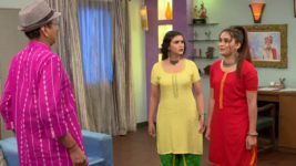 Taarak Mehta ka Ooltah Chashmah S01 E3789 Tapu Sena Ka Idea