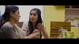 The Aam Aadmi Family S01 E02 11th June 2021