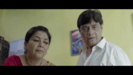 The Aam Aadmi Family S02 E01 11th June 2021