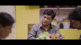 The Aam Aadmi Family S02 E05 11th June 2021