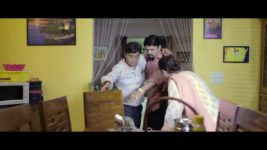 The Aam Aadmi Family S03 E04 11th June 2021