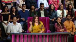 The Kapil Sharma Show S02 E333 Laughter With The Legends