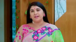 Trinayani (Telugu) S01 E968 1st July 2023