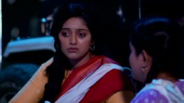 Tunte (Star Jalsha) S01 E06 Rangan Learns the Truth