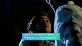 Tunte (Star Jalsha) S01 E15 Rishika Loses Her Cool