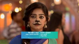 Tunte (Star Jalsha) S01 E17 Mandira Surprises Rishika