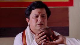 Yogyogeshwar Jai Shankar S01 E362 New Episode