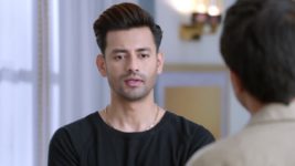 Agnisakshi Ek Samjhauta S01 E86 1st June 2023