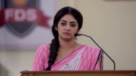 Bangla Medium S01 E191 Indira's Powerful Speech