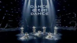Dance Bangla Dance S12 E36 17th June 2023