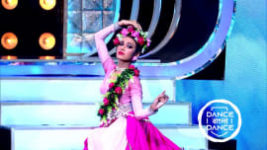 Dance Bangla Dance S12 E39 25th June 2023