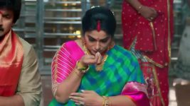 Devathalaara Deevinchandi S01 E341 2nd June 2023