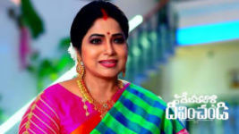 Devathalaara Deevinchandi S01 E342 3rd June 2023