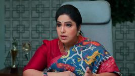 Devathalaara Deevinchandi S01 E343 5th June 2023
