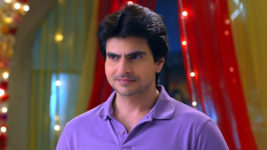 Dheere Dheere Se S01 E141 A Ray of Hope for Raghav