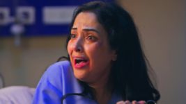 Dheere Dheere Se S01 E151 Vidya's Shocking Move