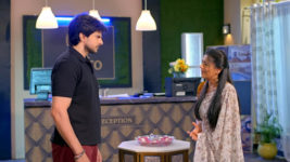 Dheere Dheere Se S01 E157 Bhawana Reprimands Raghav