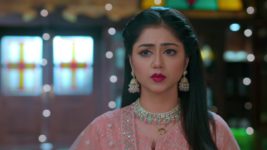 Dil Diyaan Gallaan S01 E169 Maan Finds Out The Truth About Veer