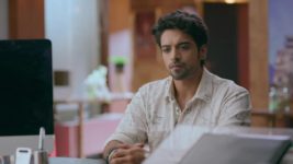 Faltu S01 E218 Will Ayaan Lead the Business?