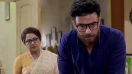 Guddi (star jalsha) S01 E459 Anuj Ignores Chaitali
