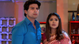 Horogouri Pice Hotel S01 E192 Shankar Loses His Cool