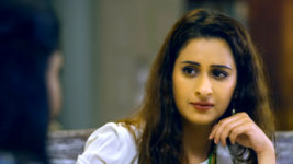 Hum Rahe Na Rahe Hum S01 E40 Shivendra's Surprise
