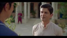 Inspector Avinash S01 E08 Avinash warns Devi