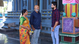 Kaatrukkenna Veli S01 E714 Surya's Parents in a Happy Place
