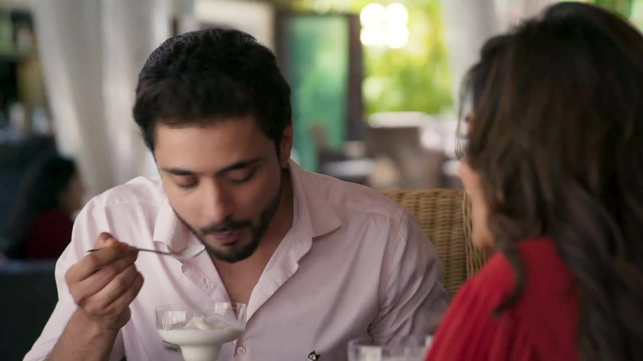 Katha Ankahee S01 E142 Monument Of Love JioCinema USA